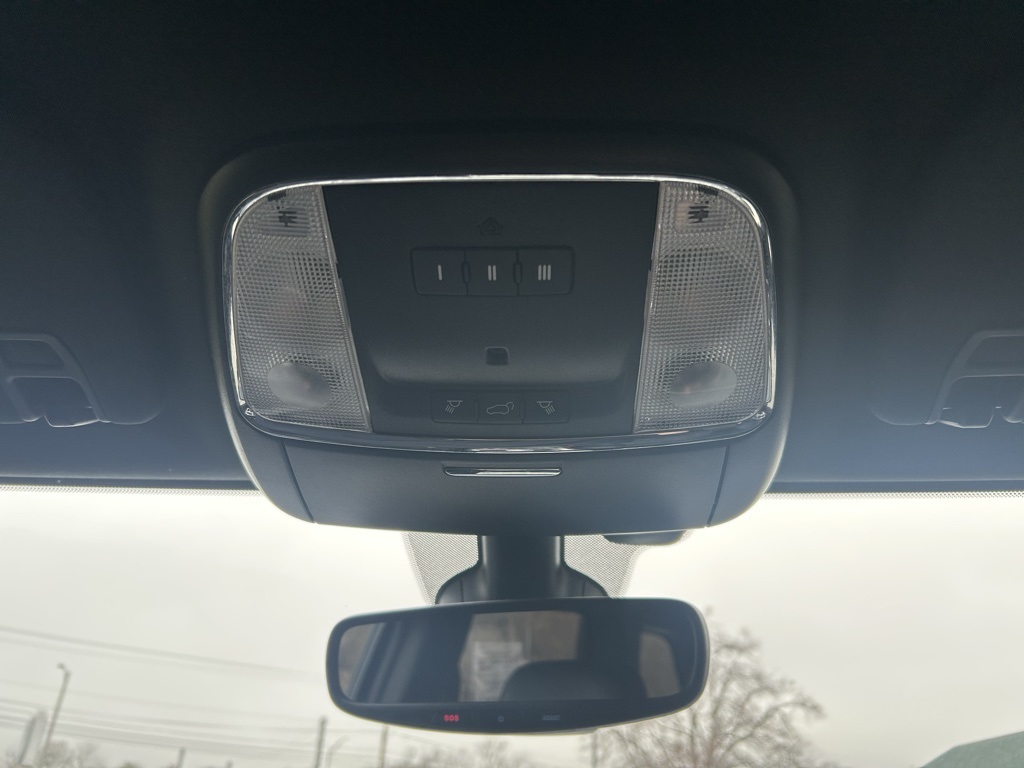 used 2019 Jeep Grand Cherokee car, priced at $19,998