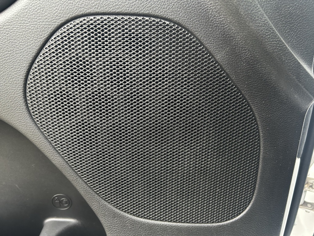 used 2019 Jeep Grand Cherokee car, priced at $19,998