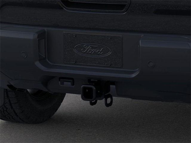 new 2025 Ford Bronco Sport car, priced at $44,050