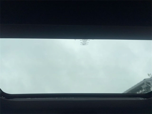 used 2022 Ford Explorer car, priced at $33,511