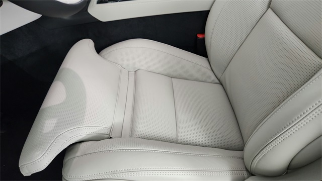 new 2026 Volvo XC90 Plug-In Hybrid car, priced at $85,625