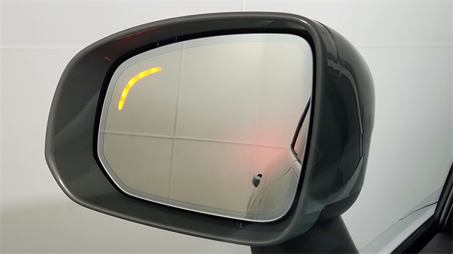 new 2026 Volvo XC90 Plug-In Hybrid car, priced at $85,625