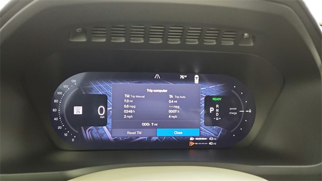 new 2026 Volvo XC90 Plug-In Hybrid car, priced at $85,625