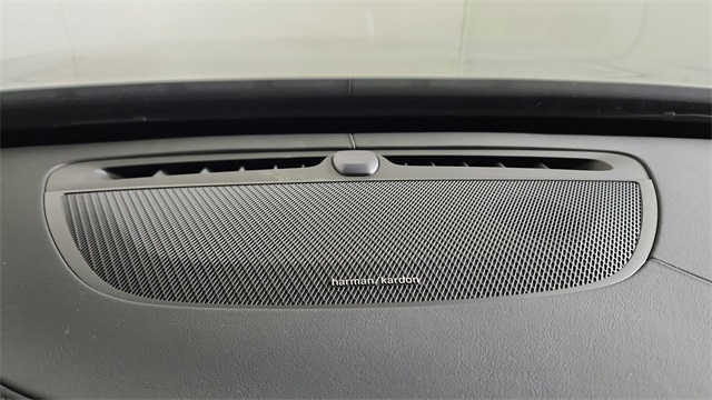 new 2026 Volvo XC90 Plug-In Hybrid car, priced at $85,625