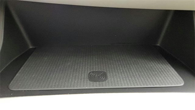 new 2026 Volvo XC90 Plug-In Hybrid car, priced at $85,625