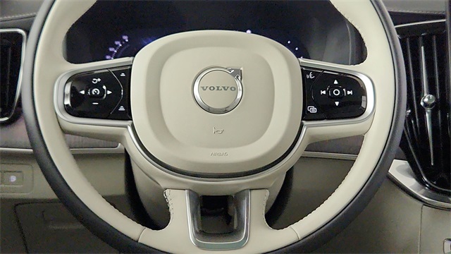 new 2026 Volvo XC90 Plug-In Hybrid car, priced at $85,625