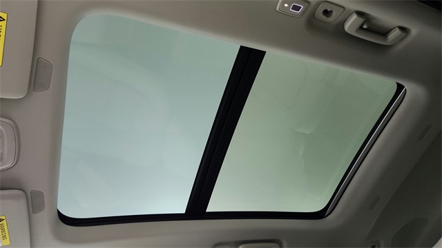 new 2026 Volvo XC90 Plug-In Hybrid car, priced at $85,625