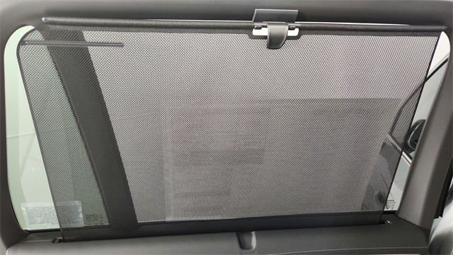 new 2026 Volvo XC90 Plug-In Hybrid car, priced at $85,625