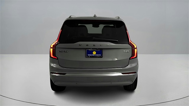 new 2026 Volvo XC90 Plug-In Hybrid car, priced at $85,625