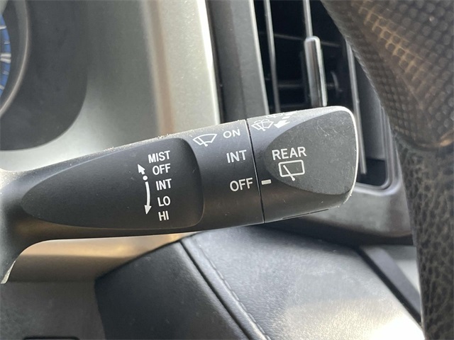 used 2017 Toyota RAV4 car, priced at $16,646