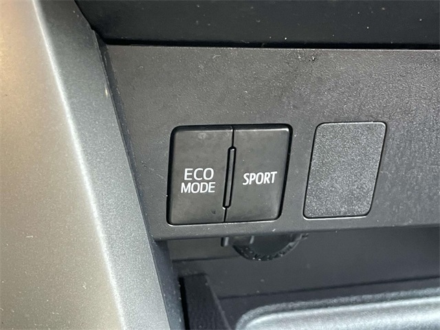 used 2017 Toyota RAV4 car, priced at $16,646