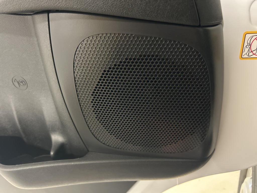 new 2026 Ram ProMaster 1500 car, priced at $51,765