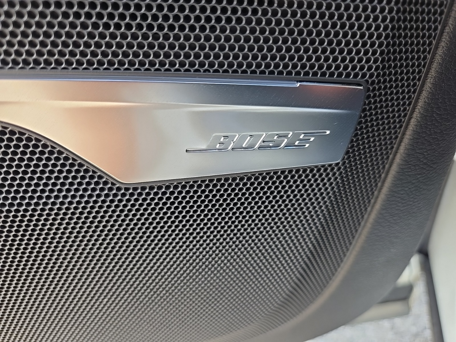 used 2019 Audi Q7 car, priced at $24,661