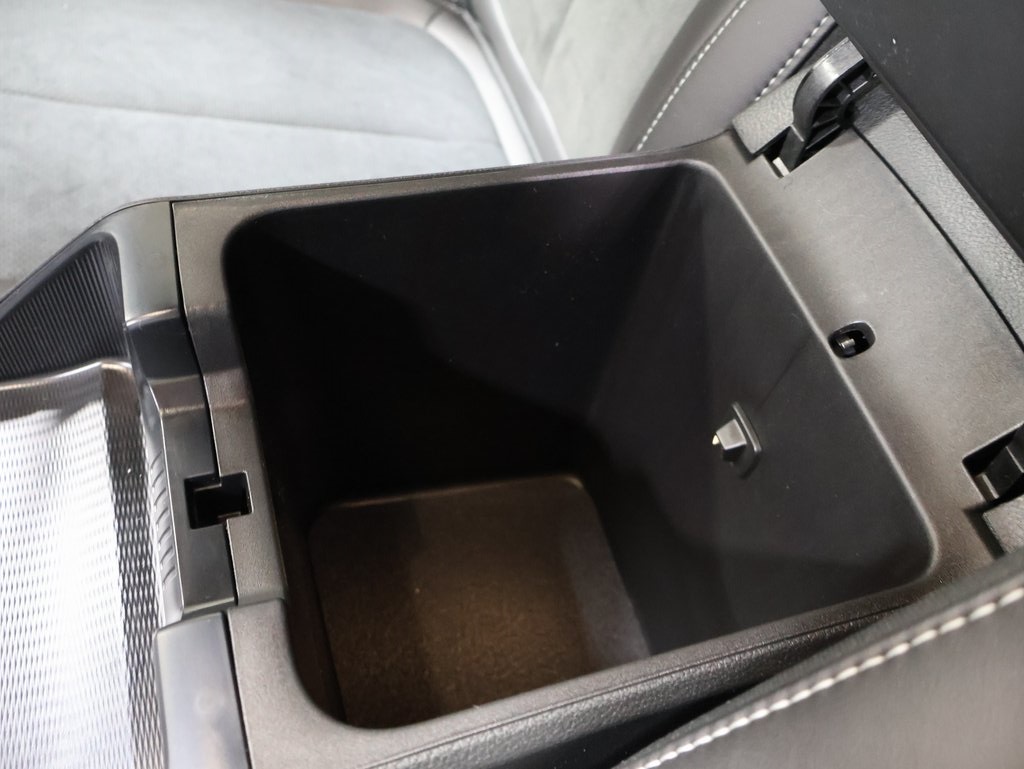 new 2025 Jeep Grand Cherokee car, priced at $40,965