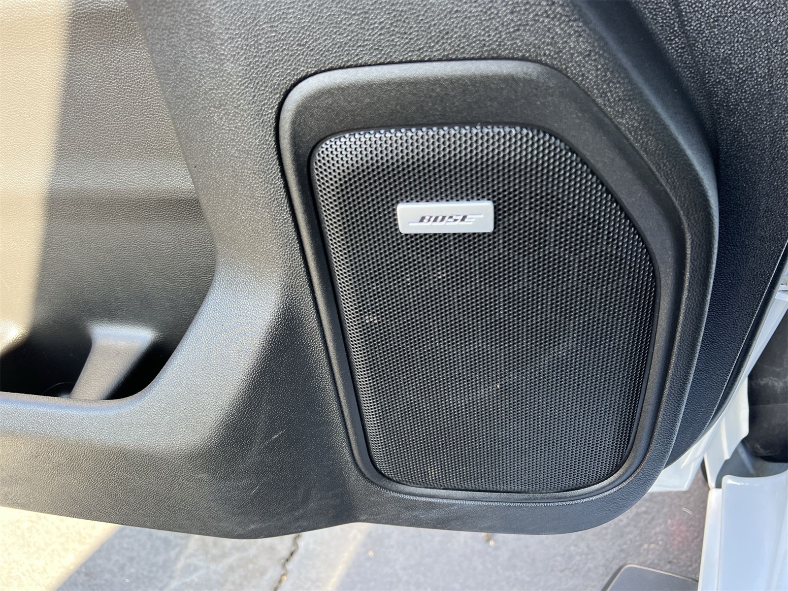 used 2023 Chevrolet Silverado 3500HD car, priced at $68,293