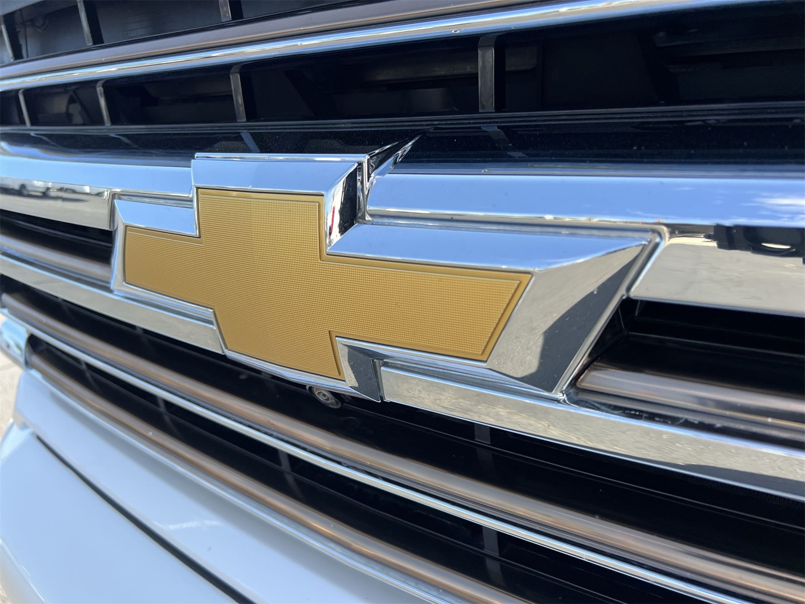 used 2023 Chevrolet Silverado 3500HD car, priced at $68,293
