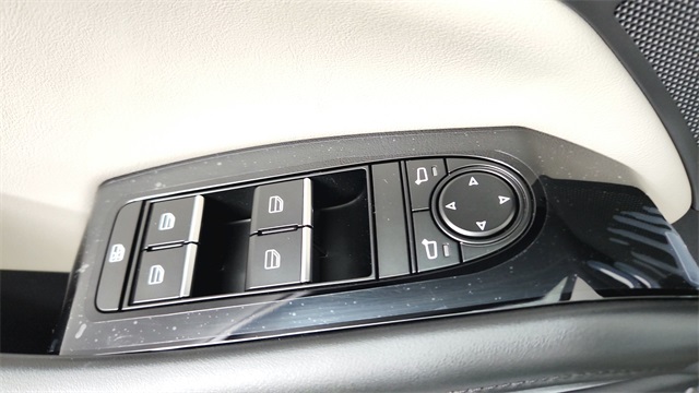 new 2026 Mazda Mazda3 car, priced at $29,055