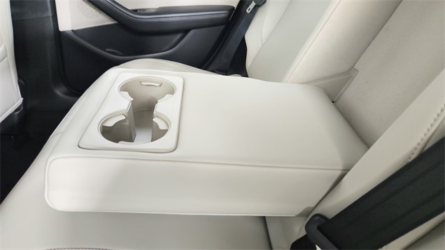 new 2026 Mazda Mazda3 car, priced at $29,055