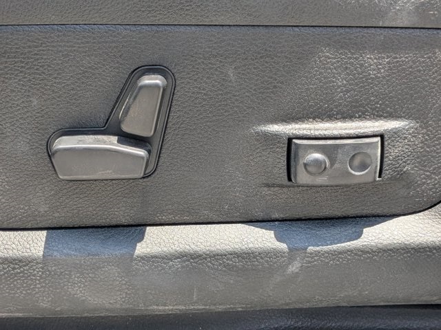 new 2025 Ram 2500 car, priced at $66,965
