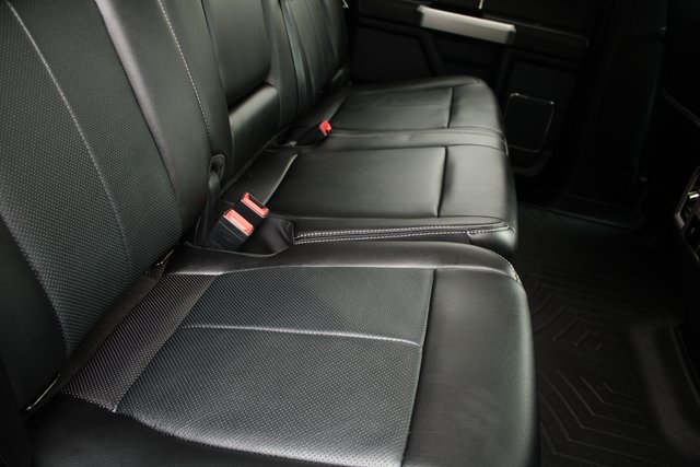used 2021 Ford F-250SD car, priced at $68,208