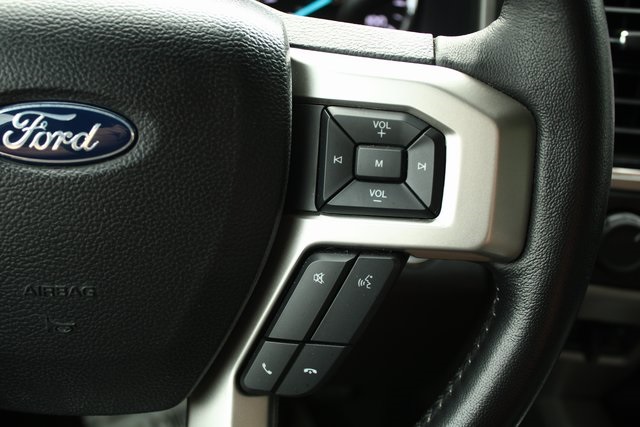 used 2021 Ford F-250SD car, priced at $68,208