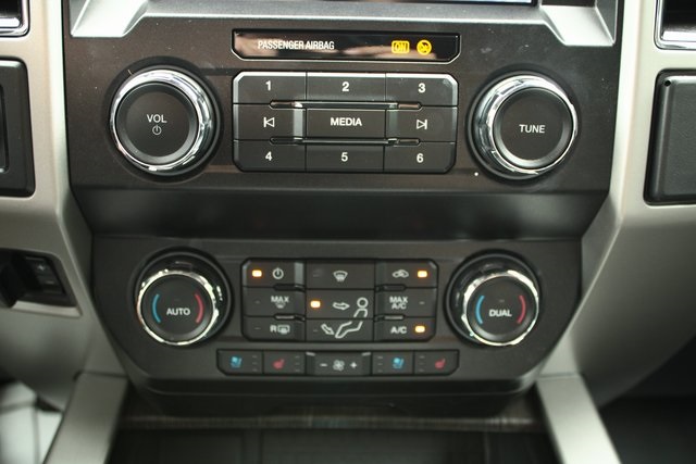 used 2021 Ford F-250SD car, priced at $68,208