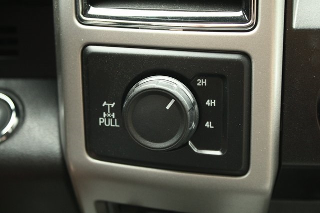 used 2021 Ford F-250SD car, priced at $68,208