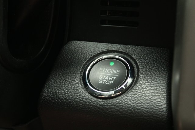 used 2021 Ford F-250SD car, priced at $68,208