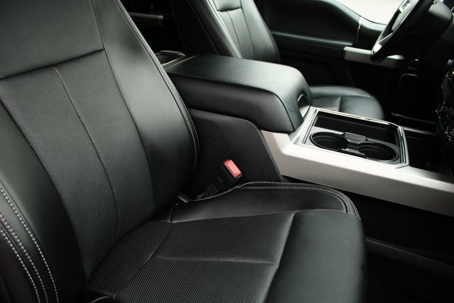 used 2021 Ford F-250SD car, priced at $68,208