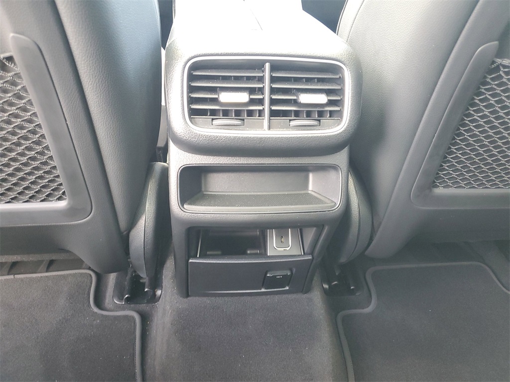 used 2023 Mercedes-Benz GLE car, priced at $64,998