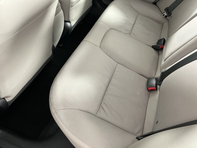 used 2015 Honda Civic car, priced at $11,932