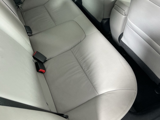 used 2015 Honda Civic car, priced at $11,932