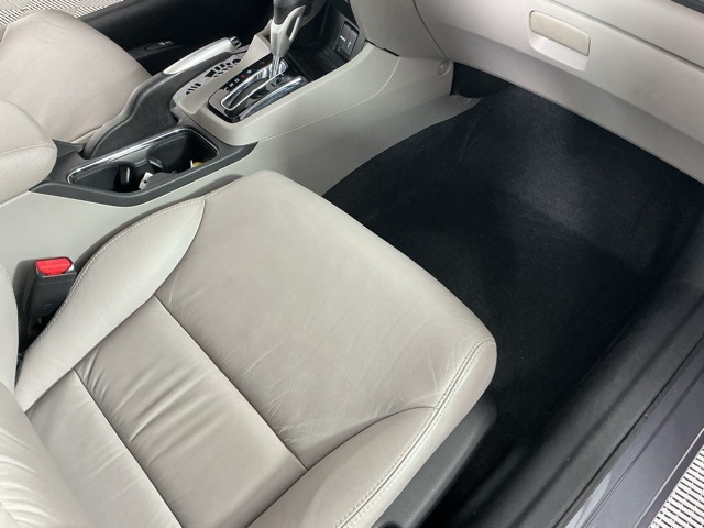 used 2015 Honda Civic car, priced at $11,932