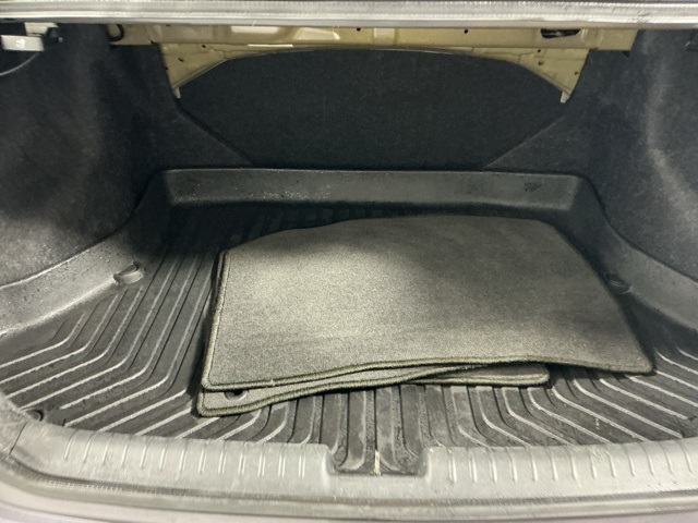 used 2015 Honda Civic car, priced at $11,932