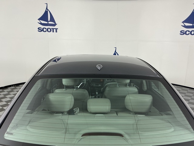 used 2015 Honda Civic car, priced at $11,932