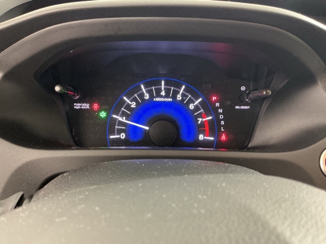 used 2015 Honda Civic car, priced at $11,932