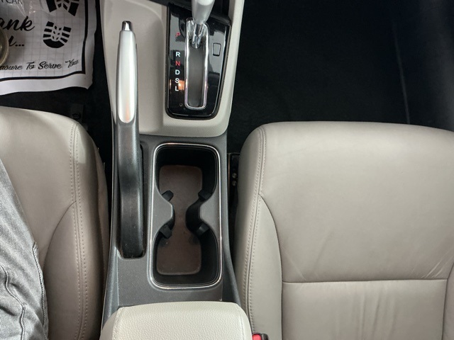 used 2015 Honda Civic car, priced at $11,932