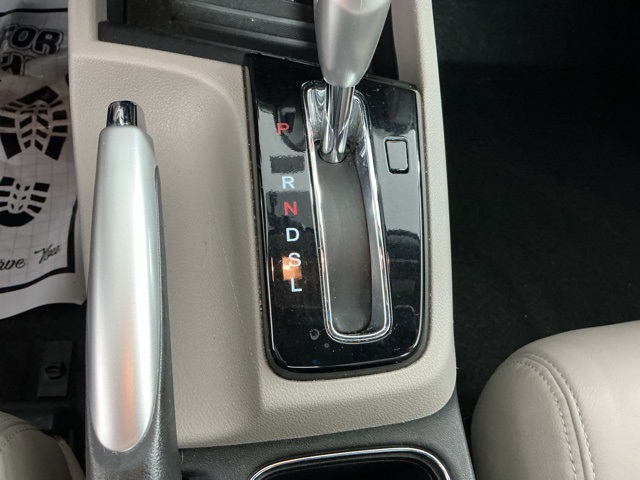 used 2015 Honda Civic car, priced at $11,932