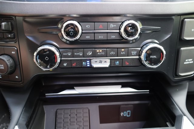 new 2026 Ford F-350SD car, priced at $86,803