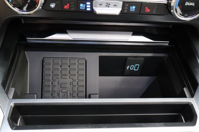 new 2026 Ford F-350SD car, priced at $86,803