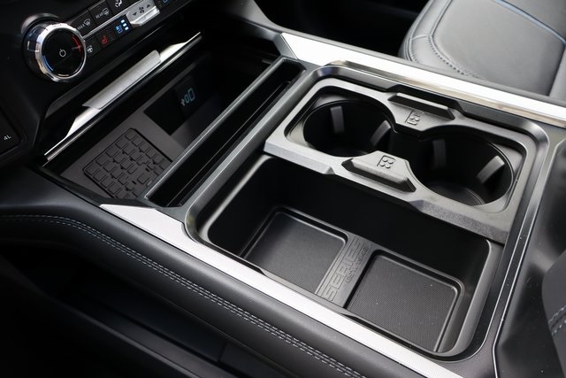 new 2026 Ford F-350SD car, priced at $86,803