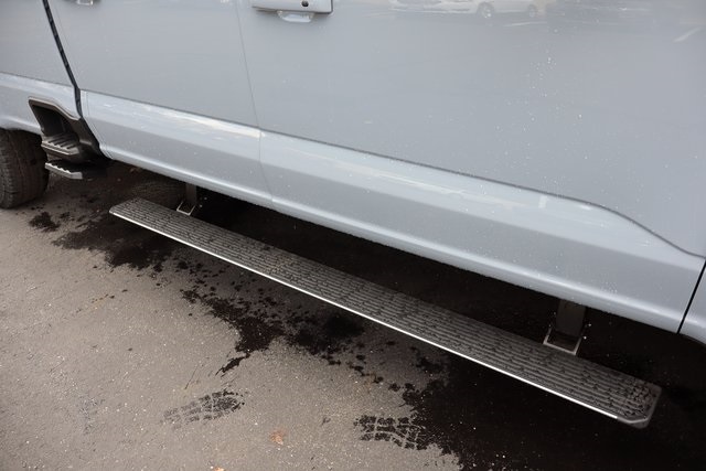 new 2026 Ford F-350SD car, priced at $86,803