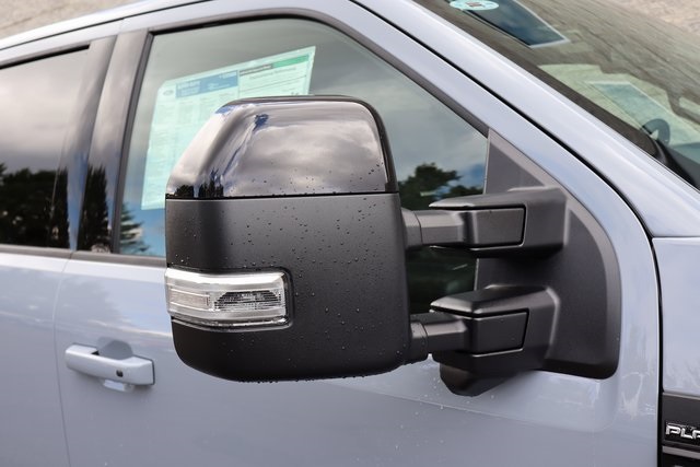 new 2026 Ford F-350SD car, priced at $86,803