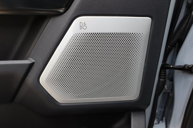 new 2026 Ford F-350SD car, priced at $86,803