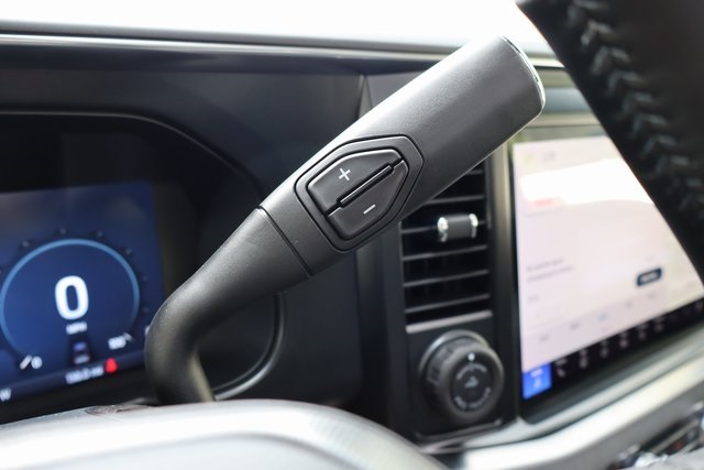 new 2026 Ford F-350SD car, priced at $86,803