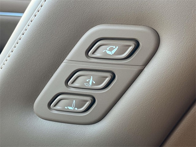 new 2026 Hyundai Palisade car, priced at $55,777