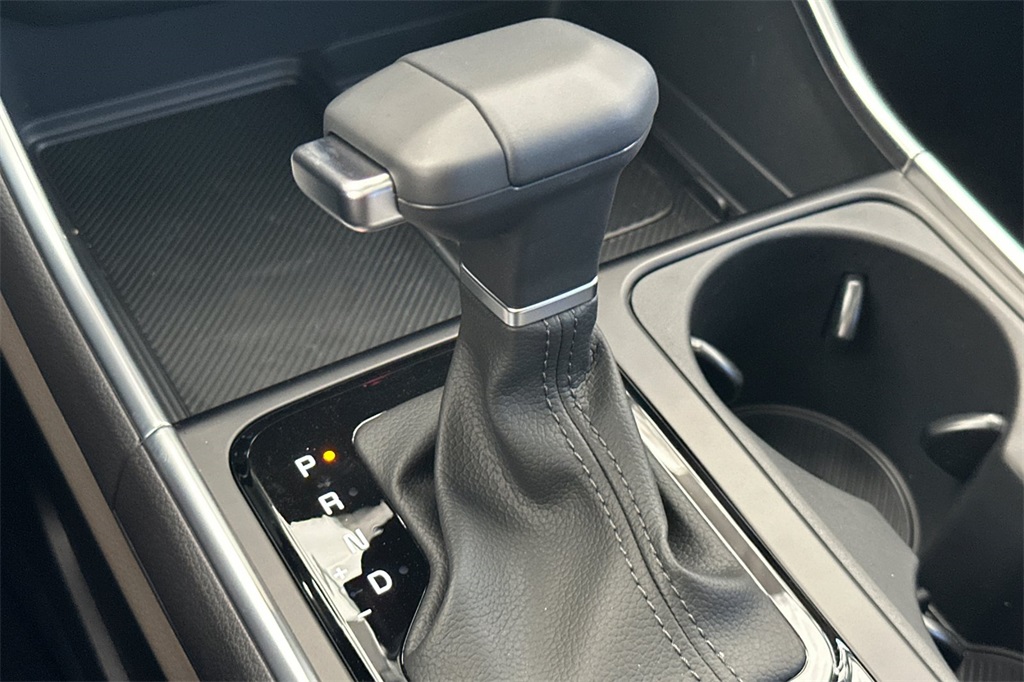 new 2026 Kia Carnival car, priced at $47,815