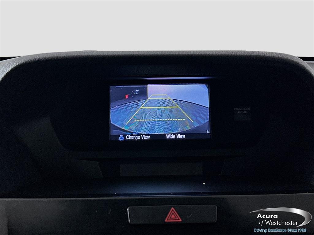 used 2017 Acura ILX car, priced at $16,999