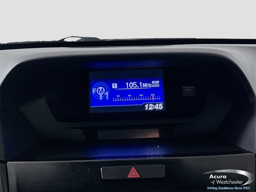 used 2017 Acura ILX car, priced at $16,999