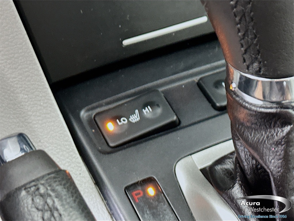 used 2017 Acura ILX car, priced at $16,999